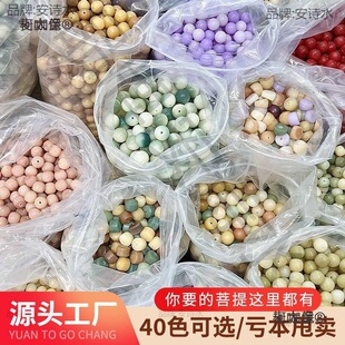 ��Ȼ���������ɢ��DIY��Ʒ�ߒ��������ִ�����������������̫��