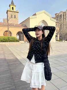 ���cᘿ��_���＾�����¿��OӋ�аٴ��@���@��ë���L����������