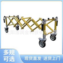 Coffin trolley ���w�ײļ��йײ�С��܇ ���Ƅӹײ��\ݔ܇���ۯB