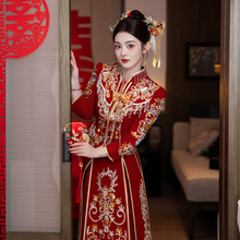 �߶˽z�q��̷�2026�¿���ʽ�������Y�龴�ƶY��������������