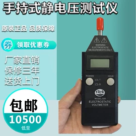 其他益智玩具;积木类;拼插类玩具