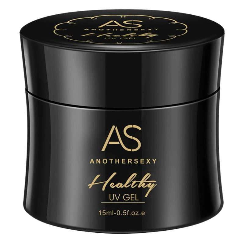 Жесткое уплотнение для ногтей без стирки Липкая сумка для дрели в японском стиле Усиленная ювелирными изделиями и удлиненная водная рябь Полная дрель Функциональный клей четыре в одном