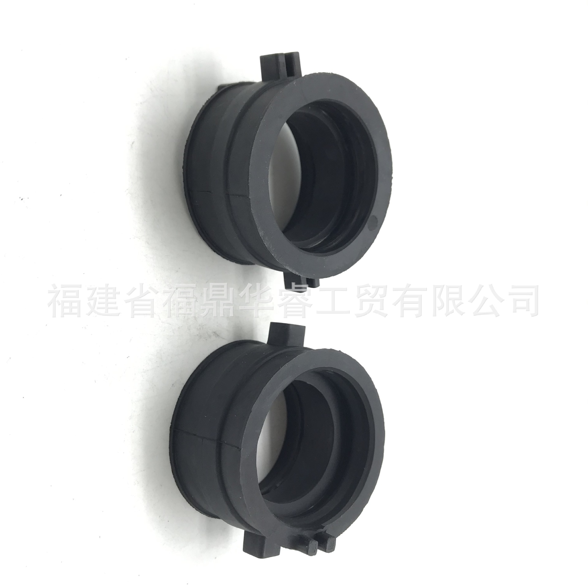 16211-Maw-600 Intake Pipe Suitable for Honda Motorcycle Vt600 Vt750 Vlx 600 Intake Manifold