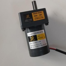 JINYOUֱ��늙C�o��DM0720GN2415/3GN15K ����ˮ���l�C��С��΢��