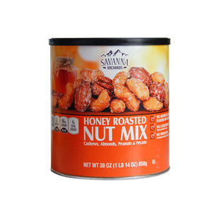 ����ԭ�b�M��savanna���ۺ濾��ψԹ�850g(�t�ޣ�