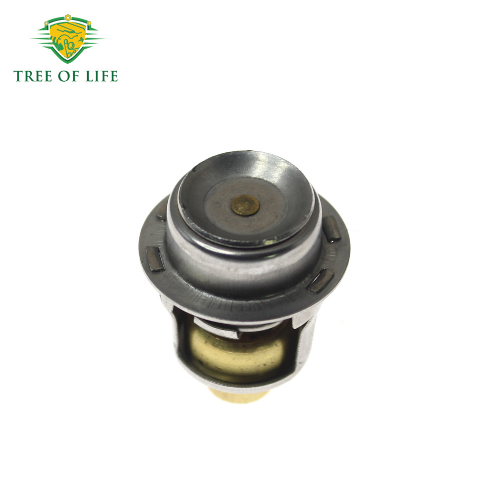 17670-87J00,17670-87J00-000 is suitable for Suzuki 72-degree thermostat
