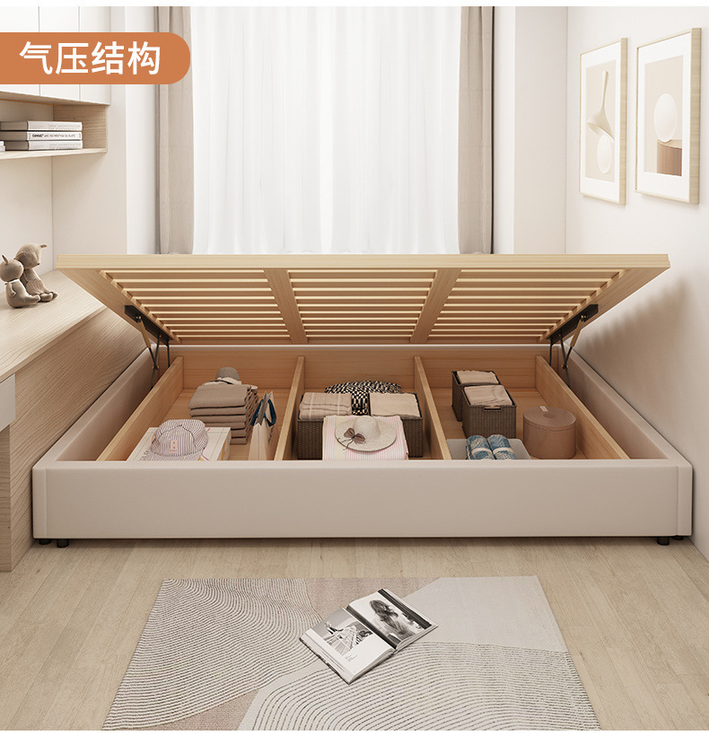 831d65d0-0442-4891-84d8-efe710ec7878.jpe