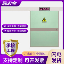 �U�T��ݗ���U�T�����DR/CT/X���Ҍ����ǻ�\�����o���_�p�_�U�T