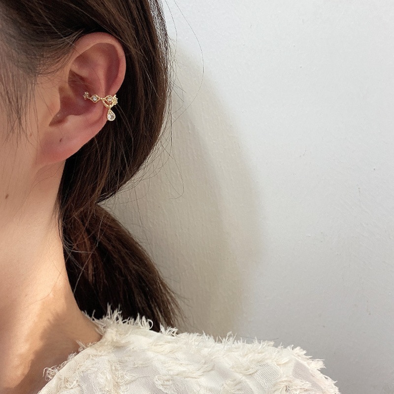 O1CN01B0r6OG1xo0eDTZxjE_!!1086