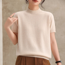 2026�괺���¿���q��ë�켏����Iᘿ�������Ů��ɫ���^�����