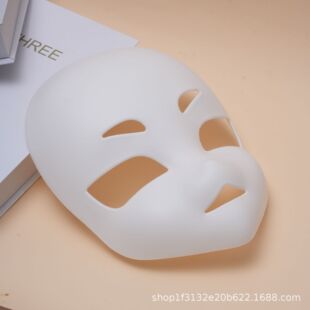 K series animal skull kig series animal skull Furui skull shell material bag animal head skull wholesale