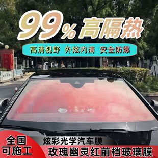 ���lõ�����`Ĥ�Ųʹ�W����Ĥ�������Ĥ�[˽����ǰ�nĤ�{ɫ����