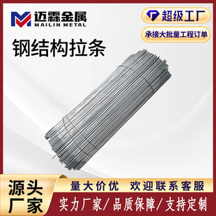 ��\���l����\���lm12Q235䓽Y������_�l���lֱ���lб���l����