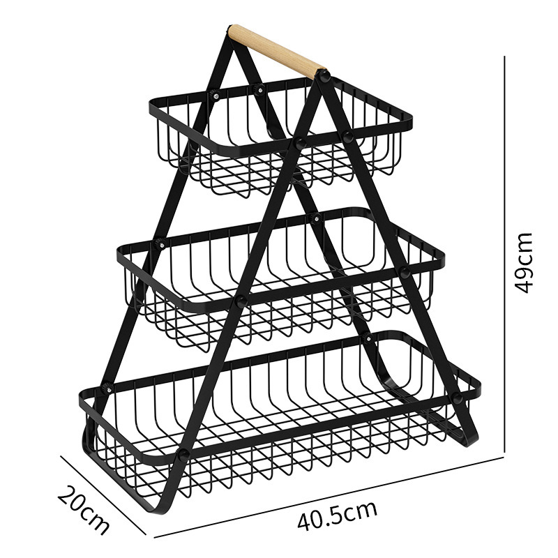 微信图片_20250817110719_268_379
