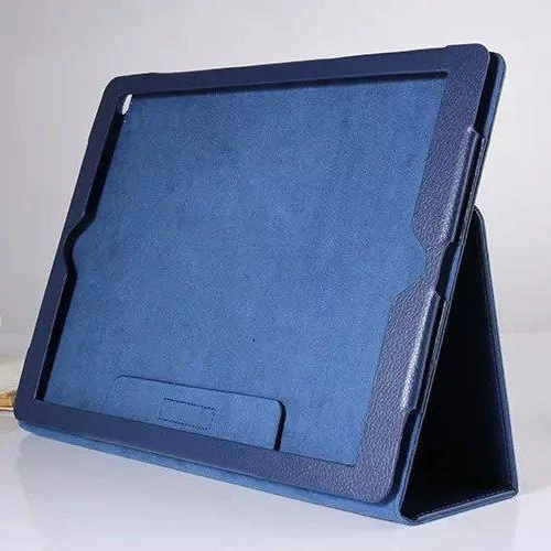 [Подходит для всей серии Apple iPad PRO 12.9"/10.5"/9.7"/mini 7.9" двухслойный защитный чехол]