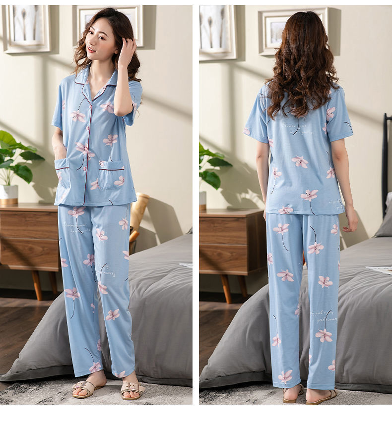 gm6WifKnzdTvlDvQUnbTcw+tLbYj5hXWppHs