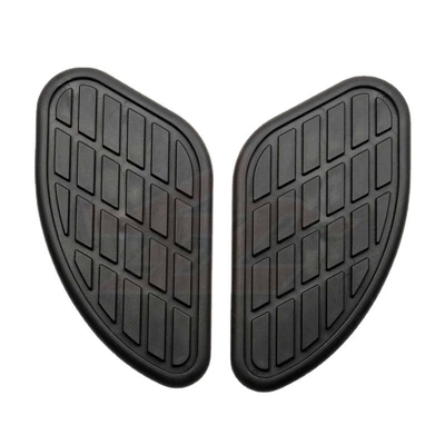 Sticker Anti-slip Sticker, Motorcycle General Parts