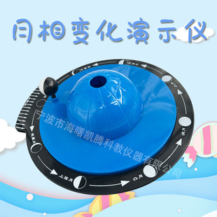 �����x,����׃����ʾ�x.�����.�������.�ƌW����������׃���x