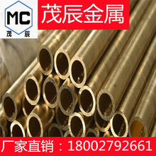 Cu6191~ϽCu6241~Cu6782FS~Cu6783~ ~