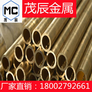Cu6191�~�Ͻ�Cu6241�~��Cu6782�F�S�~��Cu6783�~�� �~��