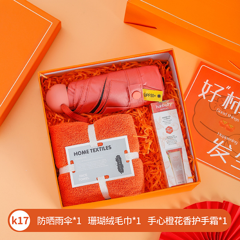 Sanba diosa festival regalo dama de honor regalo de boda apertura regalo de negocios traje luna llena regalo de cumpleaños