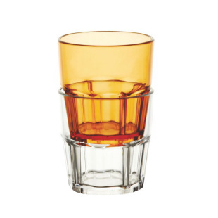290ml �ɶѯB �˽Ǳ� ����PC�� ��ϱ����ȿ��ȱ� ��Ʊ���ʿ�ɱ�