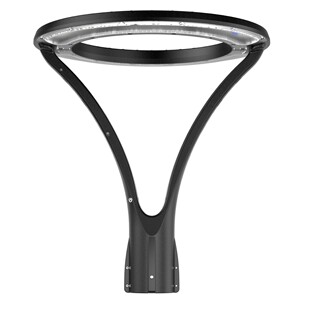 ���l���sС�^·���X�T ���^�S��ֱ���X�Ͳ�LED���^��3��ledͥԺ��