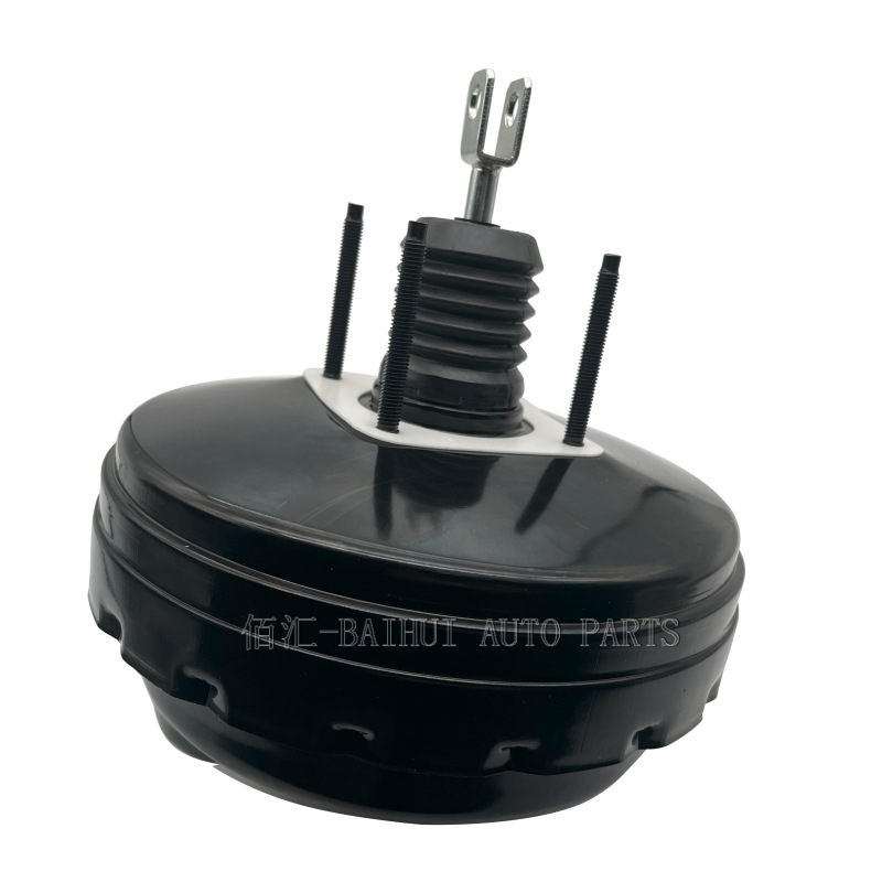 Cv6Z2005E Brake Vacuum Pump Brake Drum Is Suitable for Ford Kuga Escape Tm2 Escape