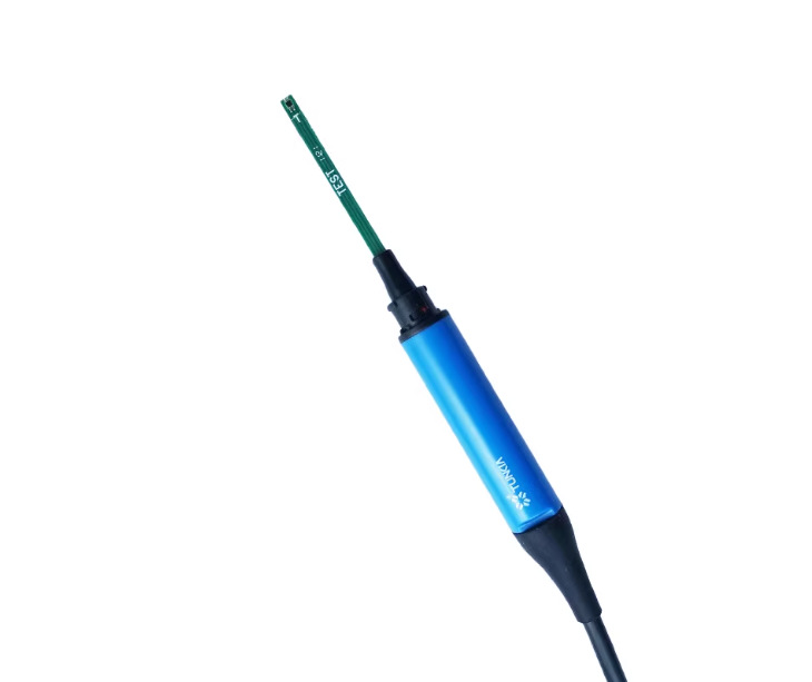 微信图片_20251106104212_708_1