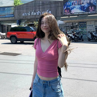 ��ɫ��������V�I����T��Ů�ļ��¿������@������¶��Ě�̿����³�