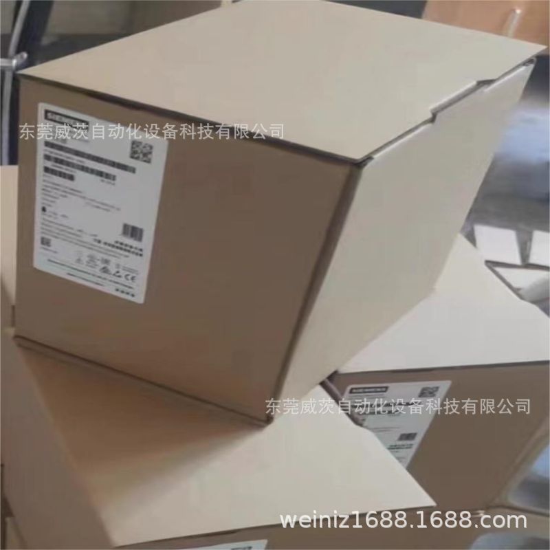 西门子变频器440系列   6SE6440-2UD31-5DB1  15KW全新包装  议价