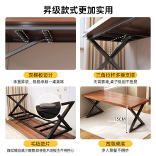 ��������С���ͳ�����ӌ�ľɫ���I�L�ưɱ��W����ò����νM��