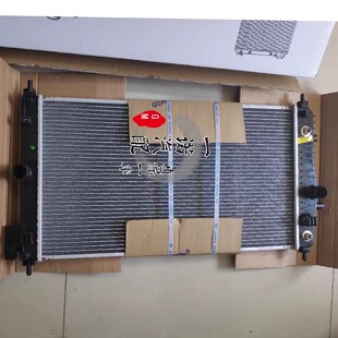 �m��ѩ���m16-19�����Ɲ1.5��Ӣ��ˮ��ɢ�������ɰl�әC��sˮ��