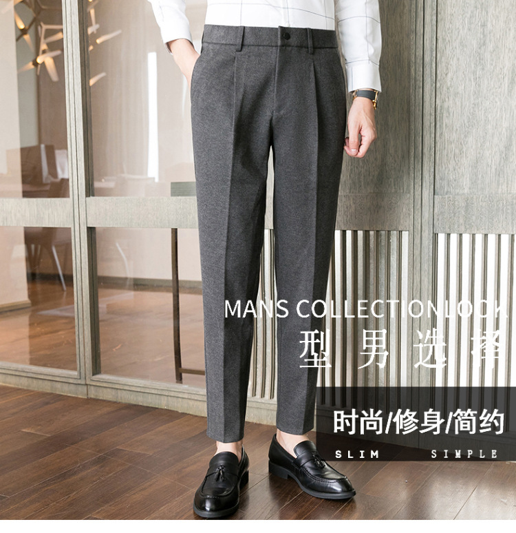 i2uUjf6mxdTrdS49SAR8xJqeM0e6EbrPi7xj