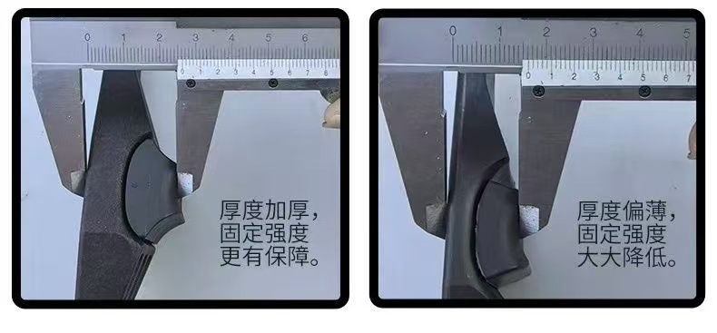 微信图片_20251105193840_7_2