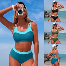 ����ѷŷ��Ӿ��2026�¿�羳����ӾװŮ�˶��Ȼ��Ṥ���ֻ�����