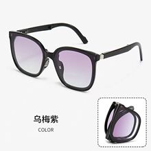 ���ۯB��|�ǿ���ƫ��ī�RŮ����r���_܇̫����R�����⾀̫��R