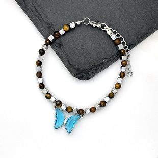 �r�к����������ԈA�Ƿ��K��đʯ�S�����ִ��r�д������