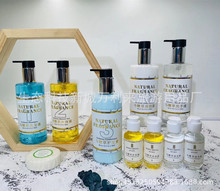 �Ƶ깫Ԣ�ͷ�һ����ϴ�lˮ��ԡҺ�o�l��ϴ��Һ300ml500ml�Ӻ�����