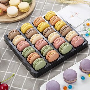 �R������Ʒ��ʽ���c�Y����ʽ���c��ʳ��c�ĵ������l�Sһ�����l