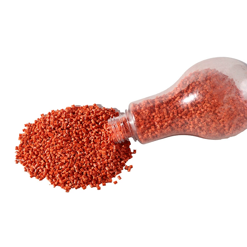 Производитель модификации исходного материала PA, новый материал, пластик, бром, антимон, огнезащитный материал, армированный стекловолокном, новый материал, закаленные нейлоновые частицы