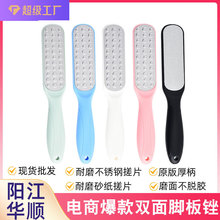 ּĥ_S ĥ_ʯP_ˢ ȥƤ_ _Ƥ