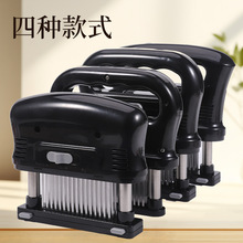 �羳��ɫ48������� �����ţ��� �N�����߿�����������ж����ϴ