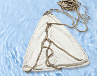 ���ú��^�����K������ͧ��ͧ����������CCS�J�C