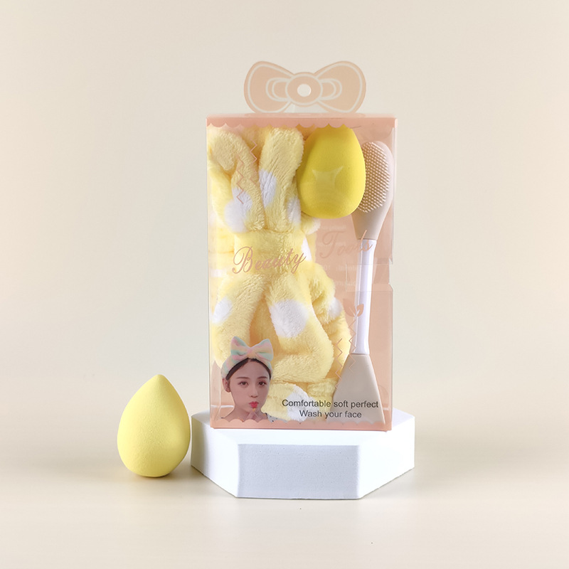 QQ图片20210824111629