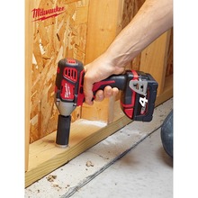 ������milwaukee늄Ӱ���18V��Ť�س��ʽ�늳؛_������M18BIW12