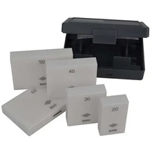 У׼K122KУKǧֳ߉KҎb1212