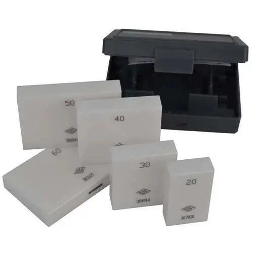 Точный калибровочный измеритель 122 штангенциркуля