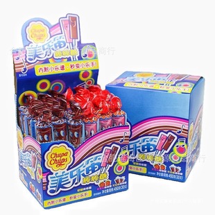 ��������������ѿ����ǃ�ͯ��ʳ�����Ǹ��ֵ��ͯ����ʳƷȺľ