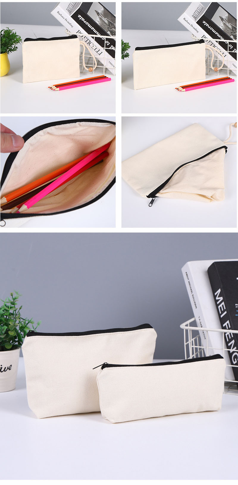 O1CN01UoH1Sf1MJerletZti_!!3893091414-0-cib.jpg?__r__=1681135704413